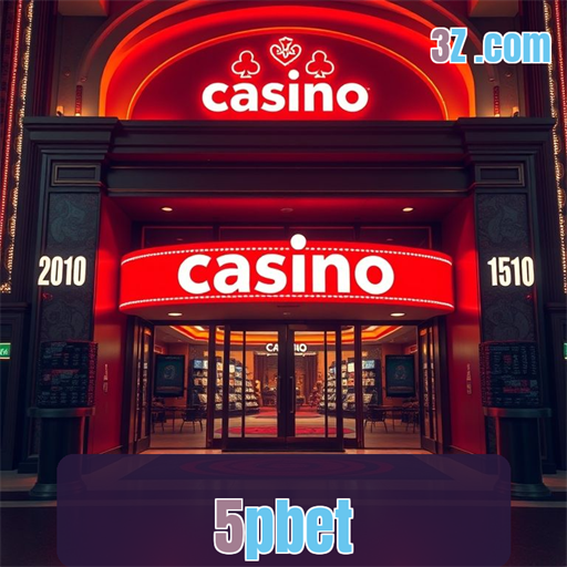 Inovação e Diversão: O App do 5pbet em Foco