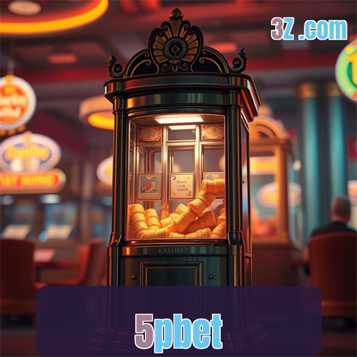 Baixar no 5pbet: A Nova Fronteira dos Jogos Online