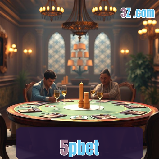 Aventura no Esporte: Conheça o 5pbet e Seus Recursos