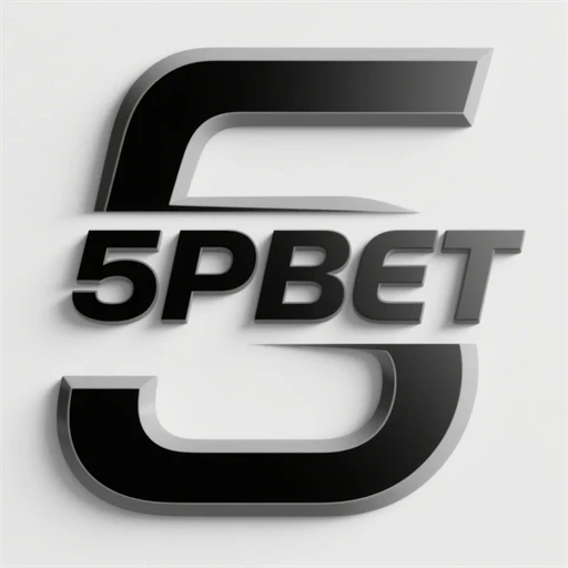 5pbet