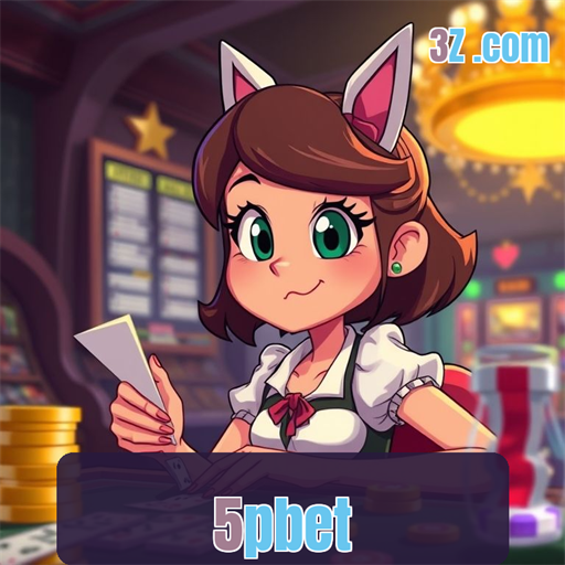 Ofertas Imperdíveis na Promoção 5pbet: Avance nos Jogos!